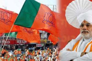 Lok Sabha Election Result 2024: मतगणना शुरू हुआ नहीं कि सूरत सीट पहले ही जीत गई भाजपा! जानिए कैसे?