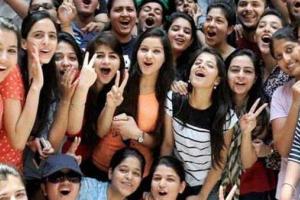 Haryana CET Result 2024: ग्रुप-सी पदों के लिए संशोधित कॉमन एलिजिबिलिटी टेस्ट रिजल्ट घोषित!