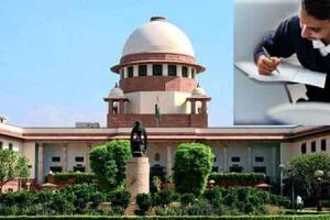 NEET UG 2024 Result Updates: सभी 1563 NEET UG उम्मीदवार इस दिन दे सकेंगे दोबारा परीक्षा!