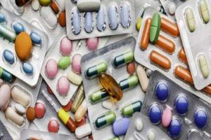 Drug Prevention : नशीली दवाओं की रोकथाम पर सवाल