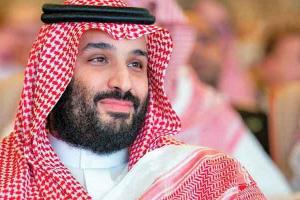 Mohammed bin Salman Al Saud : सऊदी अरब के प्रधानमंत्री जी7 शिखर सम्मेलन में शामिल नहीं होंगे
