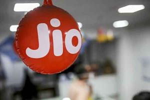 Reliance Jio: 2.69 करोड़ ग्राहकों के साथ जियो राजस्थान में सबसे आगे