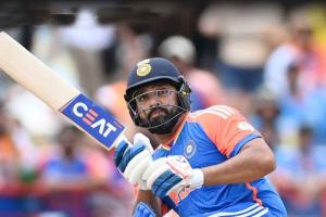 T20 World Cup 2024: टीम इंडिया के लिए बड़ी खुशखबरी! बिना सेमीफाइनल खेले ही फाइनल में प्रवेश करेगा भारत?