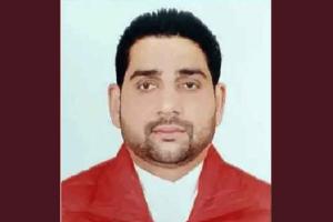 ये क्या हुआ? विधायक नहीं रहे अब शीतल अंगुराल!