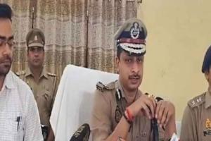Hathras Stampede Update: हाथरस भगदड़ मामले में शिकोहाबाद के नेता सहित 6 लोग किए गिरफ्तार