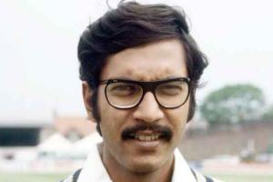 कैंसर से पीड़ित हैं ये क्रिकेटर एवं  कोच, इलाज के लिए BCCI देगी 1 करोड़!