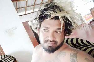 former Sri Lankan Captain Murder : श्रीलंकाई टीम के भारत दौरे से पहले बड़ी वारदात! श्रीलंका टीम के पूर्व कप्तान की हत्या!