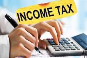 Income Tax Return: 28 ऐसे बैंक जहां आप 31 जुलाई से पहले भर सकते हैं आईटीआर और इतने समय में रिफंड!