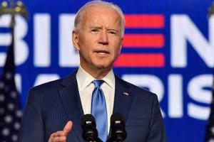 Joe Biden out 2024 US Presidential Election : जो बिडेन ने अमेरिकी राष्ट्रपति चुनाव से कदम पीछे हटाए! जानें, क्यों