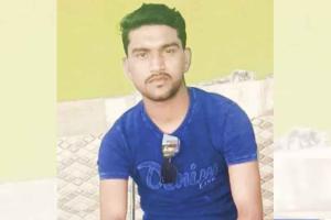 कैराना के युवक की हरियाणा में करंट से मौत, भाई झुलसा