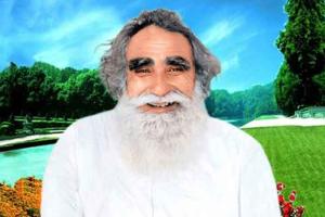 Shah Mastana Ji Maharaj : शहनशाही रहमत! प्यारे सतगुरू जी ने साध-संगत को बांटा भरपूर नूरानी स्नेह