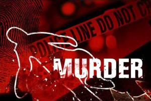 Murder : देवर ने कुल्हाड़ी से किया भाभी का कत्ल, क्षेत्र मे सनसनी!