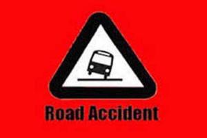 Agra Lucknow Expressway Accident: यूपी में दर्दनाक हादसा: 7 की मौत