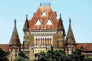Maharashtra Bandh: ‘महाराष्ट्र बंद’ को लेकर बॉम्बे हाईकोर्ट का बड़ा आदेश! उद्धव ठाकरे ने दी चेतावनी!