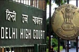 High Court: आम आदमी पार्टी को कोर्ट से झटका! एमसीडी चुनाव को लेकर हाईकोर्ट का बड़ा आदेश