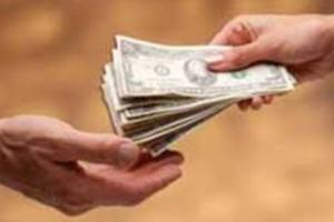 Jaipur Bribery Scandal: जेडीए में घूसकांड का खुलासा, सात कर्मचारी पकड़े, सभी सस्पेंड!