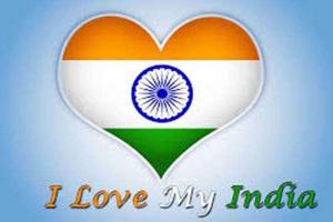 Patriotism: देश भक्ति से परिपूर्ण फिल्म और गीतों के जरिये फिल्मकारो ने लोगों में देशभक्ति के जज्बे को बुलंद किया