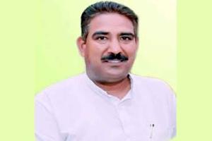 Ramkaran Kala: जजपा के ये विधायक जजपा छोड़ कांग्रेस में हुए शामिल