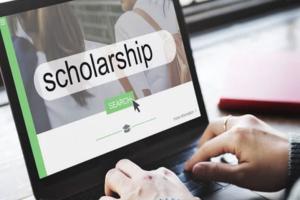 Scholarship: हरियाणा में आधार सीडिंग के बिना नहीं मिलेगी स्कॉलरशिप