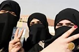 Triple Talaq: केंद्र ने सुप्रीम कोर्ट में कहा- तीन तलाक कानून अपराध नहीं!