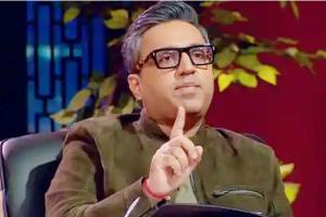 BharatPe Fraud Case: भारतपे धोखाधड़ी मामले में अशनीर ग्रोवर के रिश्तेदार पर गिरी गाज!
