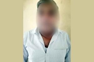 Briber Arrested: सवाईमाधोपुर में अतिरिक्त प्रशासनिक अधिकारी 5 हजार रिश्वत राशि लेते रंगे हाथों गिरफ्तार