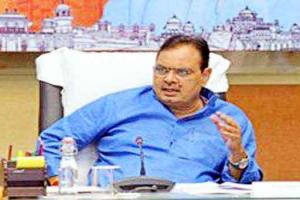 CM Employment Festival: होने वाला है मुख्यमंत्री रोजगार उत्सव का आयोजन!