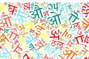 Hindi Language: अब विदेशियों पर चढ़ा हिंदी का खुमार!