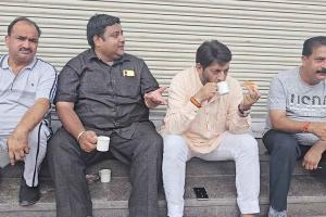 Haryana Assembly Election 2024: भाजपा से समझौते को लेकर गोपाल कांडा ने कही ये बड़ी बात!