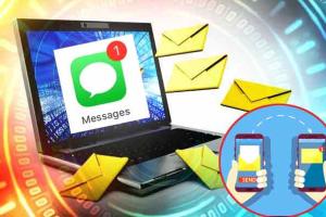 SMS: आपत्तिजनक एसएमएस भेजने वालों पर रहेगी प्रशासन की नजर