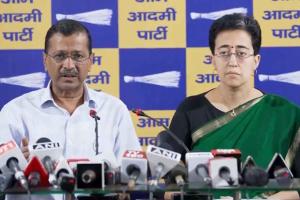 Farishte Yojana: भाजपा की ‘फरिश्ते योजना’ फिर होगी शुरू! मुफ्त होगा घायलों का इलाज!