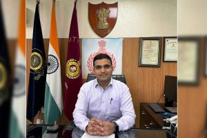 विधानसभा चुनाव को लेकर धारा 163 लागू