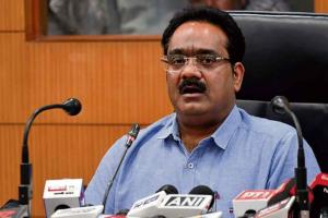 Haryana Assembly Election: हरियाणा के मुख्य निर्वाचन अधिकारी की बड़ी चेतावनी!