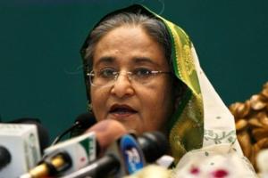 Sheikh Hasina: बांग्लादेश अदालत ने पूर्व प्रधानमंत्री शेख हसीना के खिलाफ गिरफ्तारी वारंट जारी किया