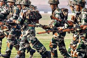 Agniveer Bharti: सहारनपुर में इस तारीख से होगी अग्निवीर भर्ती
