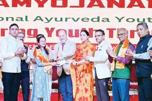 Rajasthan News: उपमुख्यमंत्री ने किया राजस्थान वासियों के लिए बड़ा ऐलान! मिलेगी ये बड़ी सौगात!