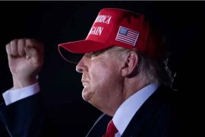US Election Results Updates: डोनाल्ड ट्रम्प ही होंगे अमेरिका के अगले राष्ट्रपति?