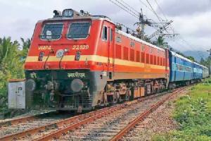 जयपुर जाने वाले रेलयात्री ध्यान दें