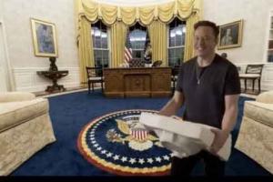 US Elections 2024 Results: एलन मस्क ने डोनाल्ड ट्रंप की वापसी को लेकर कही ये बड़ी बात!