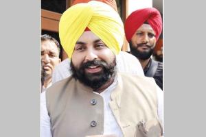 Education Reform: बिजनेस ब्लास्टर कार्यक्रम में सरकारी स्कूलों के 1.38 लाख से अधिक छात्रों ने कराया पंजीकरण: हरजोत सिंह बैंस