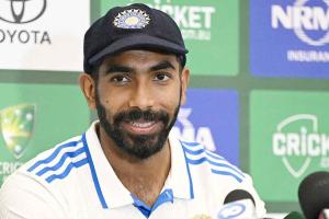 IND vs AUS Test: मोहम्मद शमी की वापसी को लेकर भारतीय कप्तान ने दिया ये बड़ा बयान!