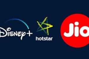JioHotstar: दो बच्चों ने दिया रिलायंस को नया ऑफर