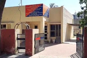 Kaithal Bribery Case: आरोपियों के बैंक खाते और कॉल डिटेल खंगालने की तयारी में एसीबी