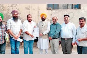 अब खन्ना शहर होगा कूड़ा मुक्त, लगेगा पंजाब का पहला ‘पायलट प्रॉजैक्ट’
