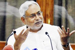 सीएम ने खोला राज्य की जनता के लिए 8,837 करोड़ की योजनाओं का पिटारा!