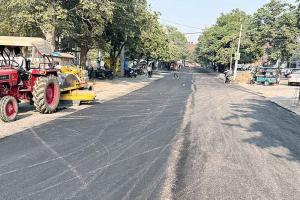 नगर निगम चुनाव: मजबूत दावेदार को ही टिकट देगी ‘आप’
