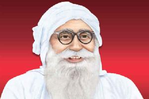 Shah Mastana ji Maharaj: डेरा सच्चा सौदा के संस्थापक पूज्य बेपरवाह साई शाह मस्ताना जी महाराज के 133वें पावन अवतार दिवस पर विशेष