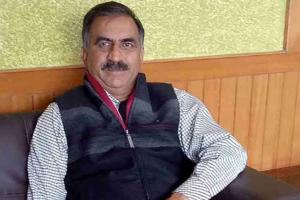 Himachal Pradesh Samosa Scandal: हिमाचल की राजनीति में छाया समोसा विवाद! जानें क्या है मामला?