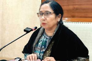 Punjab Government: पंजाब सरकार ने बनाई प्लेवे स्कूलों के लिए नई पॉलिसी, जंक फूड पर रहेगी पाबंदी
