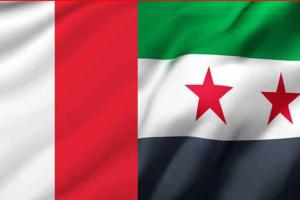 France and Syria Resumes Relations: फ्रांस और सीरिया के बीच संबंध पुनः बहाल